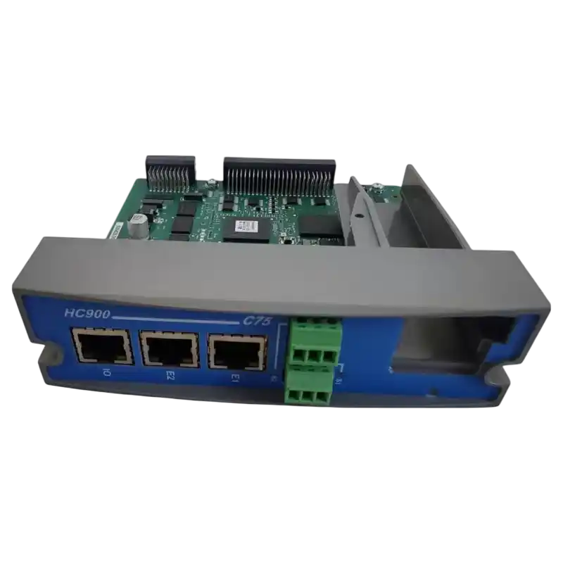 900C75 0360 00