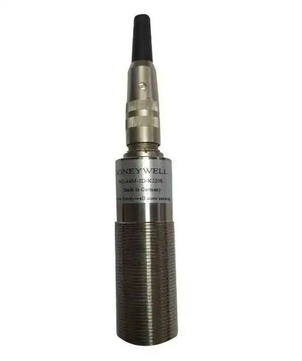 942 A4M 2D K220S