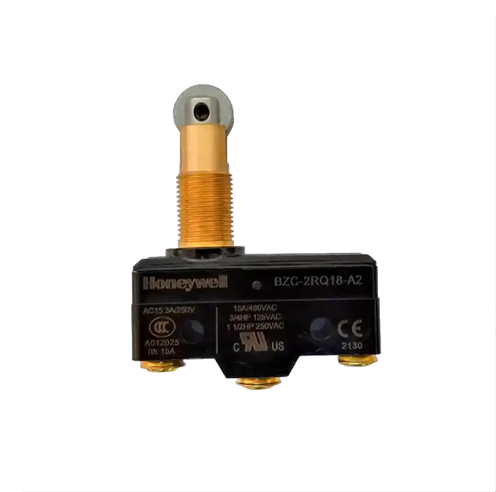 BZC 2RQ18 A2