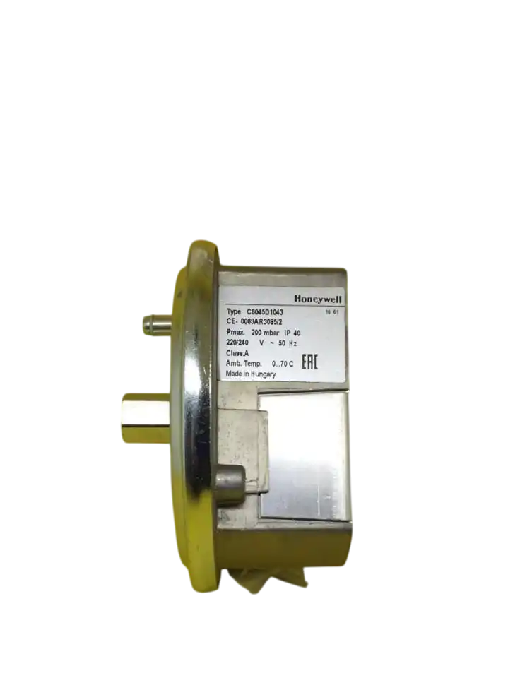 C6045D1043 