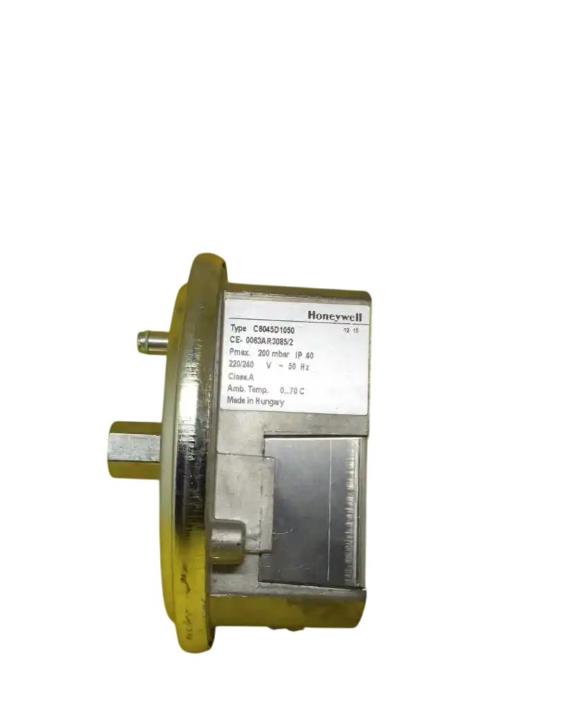 C6045D1050 