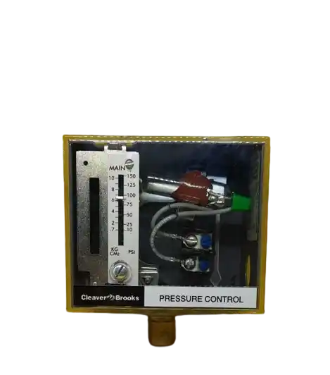 L404C1188 removebg preview