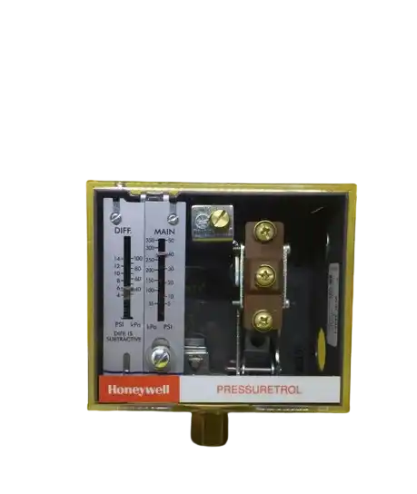 L404F1078 removebg preview