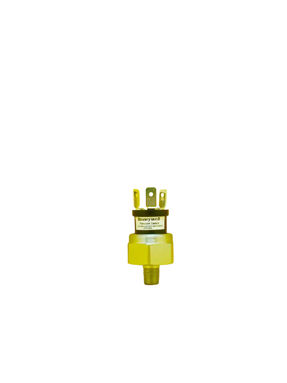 LET00150TBYNKAAA15 