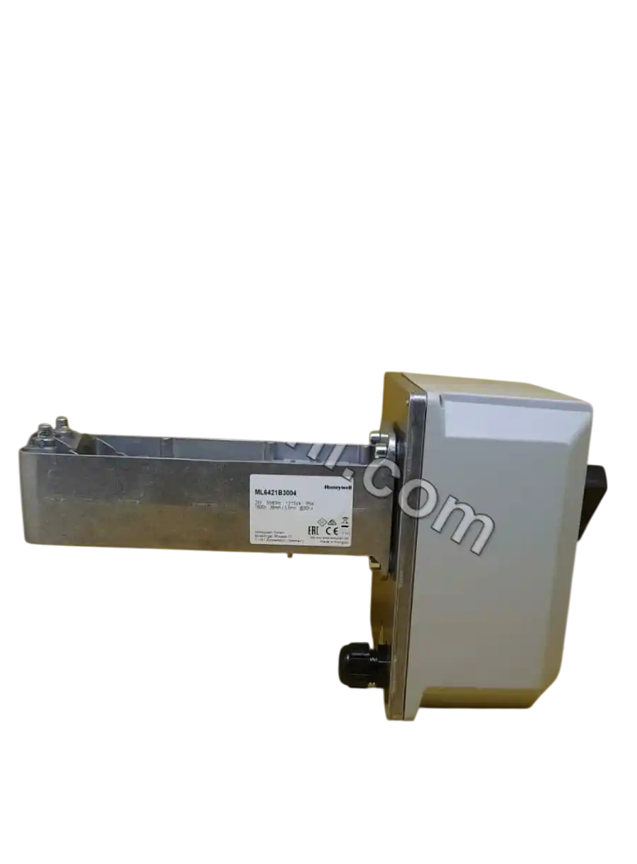 ML6421B3004 