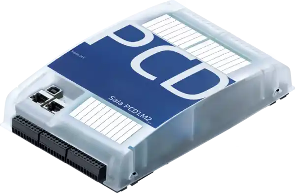 PCD1 M2110R1 photo iso H 08h SBC RGB WEB