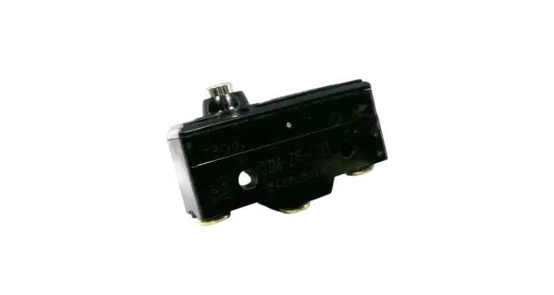 SZM Z15 G03