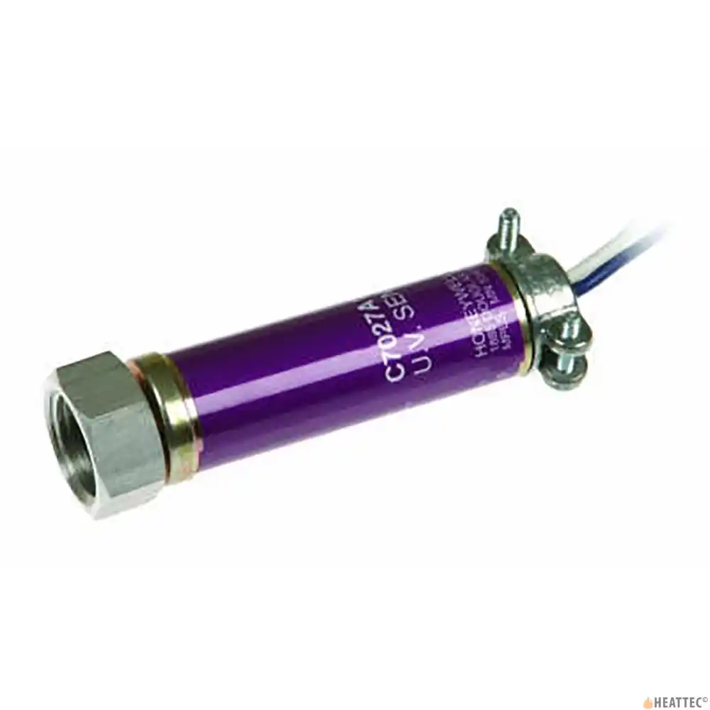 honeywell c7027a1023